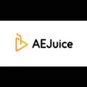 AE Juice