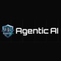 Agentic Ai