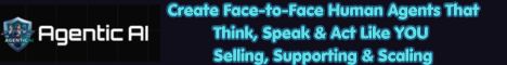 Agentic Ai