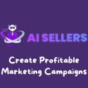 AISellers