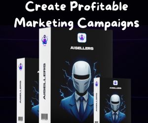 AISellers