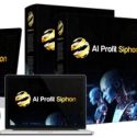 AI Profit Siphon