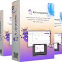 Ai CourseCentric - A.I Course Generator
