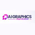 AIGraphics App Builder