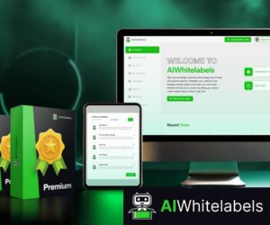 AIWhitelabels