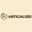 Articalize