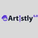 Artistly A.I.