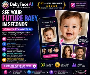 BabyFace