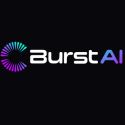 Burst AI