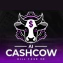 AI CashCow