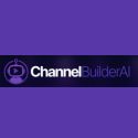 ChannelBuilderAI