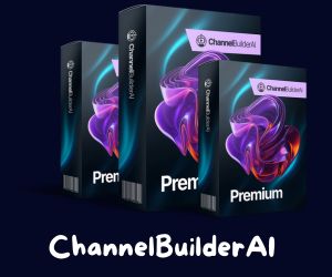 ChannelBuilderAI