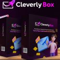 CleverlyBox