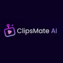 ClipsMate AI