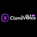 Clone Voice AI