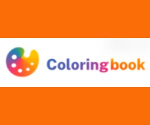 ColoringBook AI