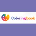 ColoringBook AI