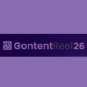 ContentReel26