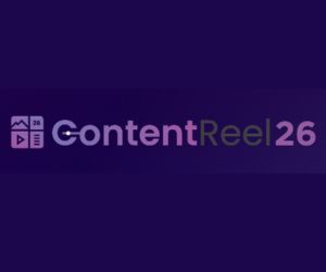 ContentReel26