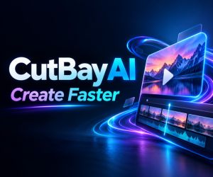 CutBay AI