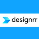 Designrr