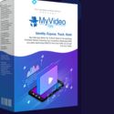 DFY Suite 4.0+ MyVideoSpy Elite