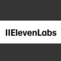 Eleven Labs