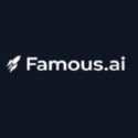 Famous AI
