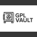 GPLVault