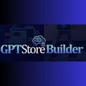 GPT Store Builder
