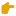 MLGS