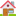 Giveaway - Insider Advertising Report