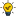 Generate Leads
