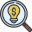 Great MLM Opportunities