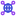 Lets connect