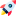 AIWhitelabels