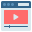 My Favorite Media Creation Programs