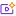 Create Video
