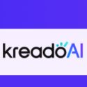 KreadoAI