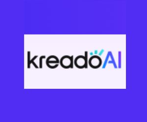 KreadoAI