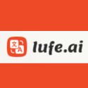 Lufe AI
