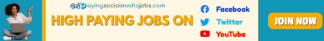 Online Jobs