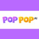 Pop Pop AI