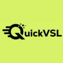 QuickVSL