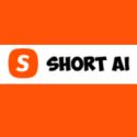 Short AI