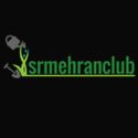 Srmehran Club