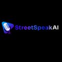 StreetSpeak AI