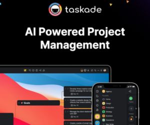 Taskade