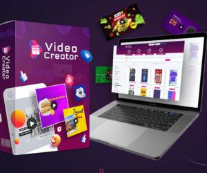 VideoCreator