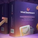 ViralDashboard AI v4